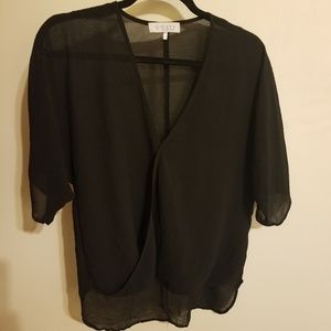 Wayf medium top